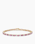 Violet Bracelet