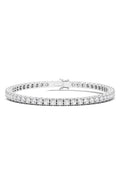 Tennis Bracelet