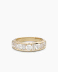 Glamorous Ring