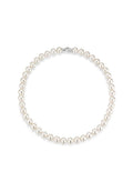 Luna Bracelet