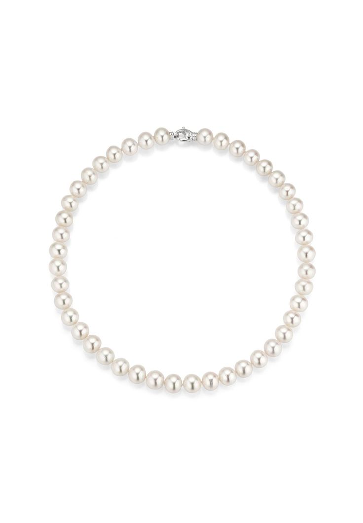 Luna Bracelet